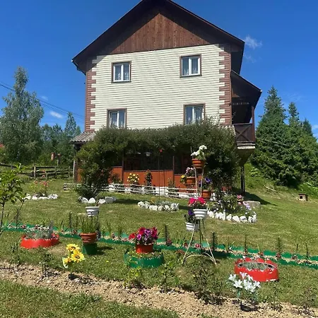Родинна оселя-3